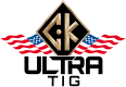 Serie UltraTIG