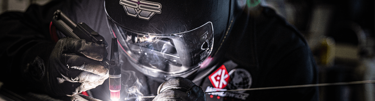 Imagen de pie de página-2