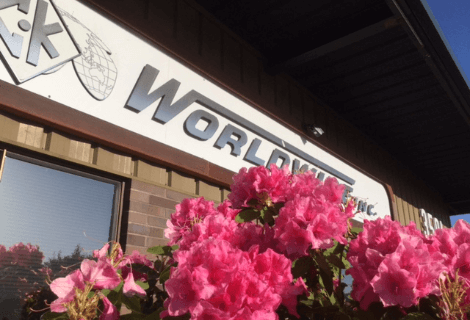 Bloques alternantes 3 (1)