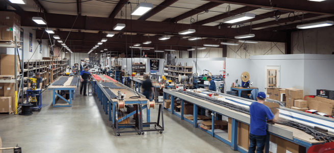 Encabezado de Sobre Nosotros