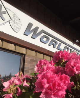 Imagen de Acento Sobre Nosotros (1)