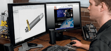 Bloque Sobre Nosotros 1 (1)