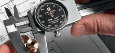 Bloque Sobre Nosotros 2 (1)