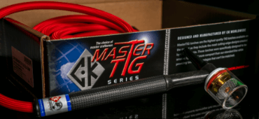 Bloque Sobre Nosotros 3 (1)