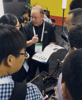 Respaldado por atención al cliente (1)