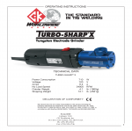 Formulario 6000 - Portada (1)