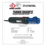 Formulario 6230 - Portada (1)