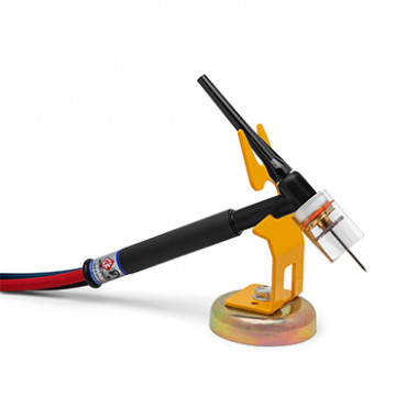 MTH-15 (Antorcha - Vertical)