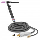 CKCS26V122RGHDT_NC_WEB