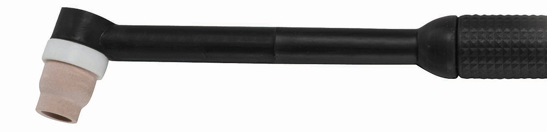 CK180 RIGID | EXTRA LENGTH SERIES