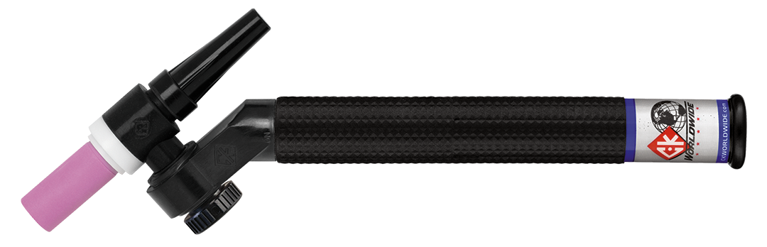 FL130 & FL130V | FLEX-LOC SERIES