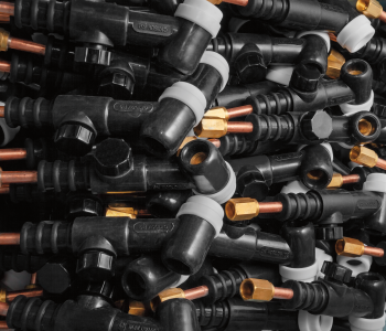 DETALLE DE PARTES_ANTORCHAS_103727_r1