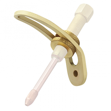 Soporte de extensión