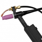 Conductos y guías de alambre