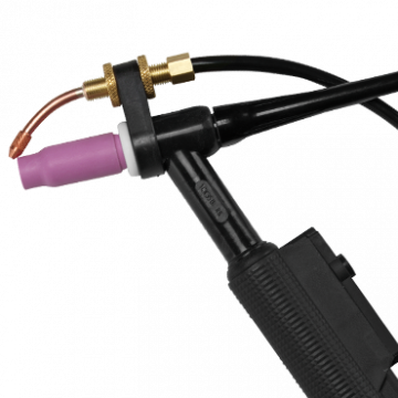 Conductos y guías de alambre