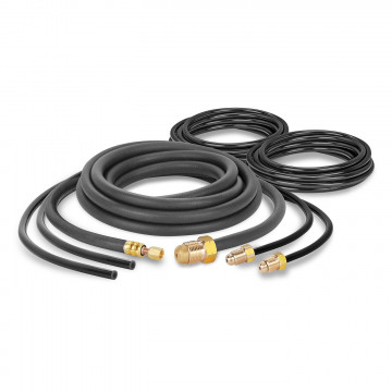 M512PC-1 - 312WH o 212WH - 312AH o 212AH