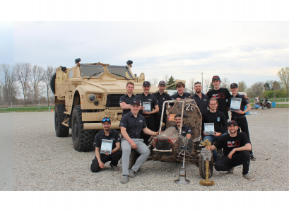 Diseño sin título (82)