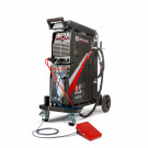 CK World 9821_actualizado