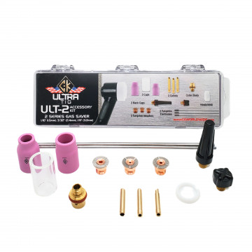 ULT-2 Ultra Kit 2