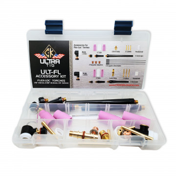 ULT-FL Ultra Kit 1