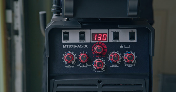 CKWorldwideStills_1.7.1