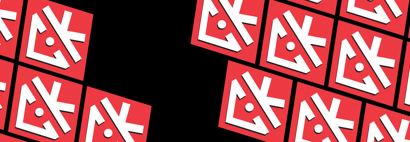 Diseño sin título - 2024-08-28T132952.164