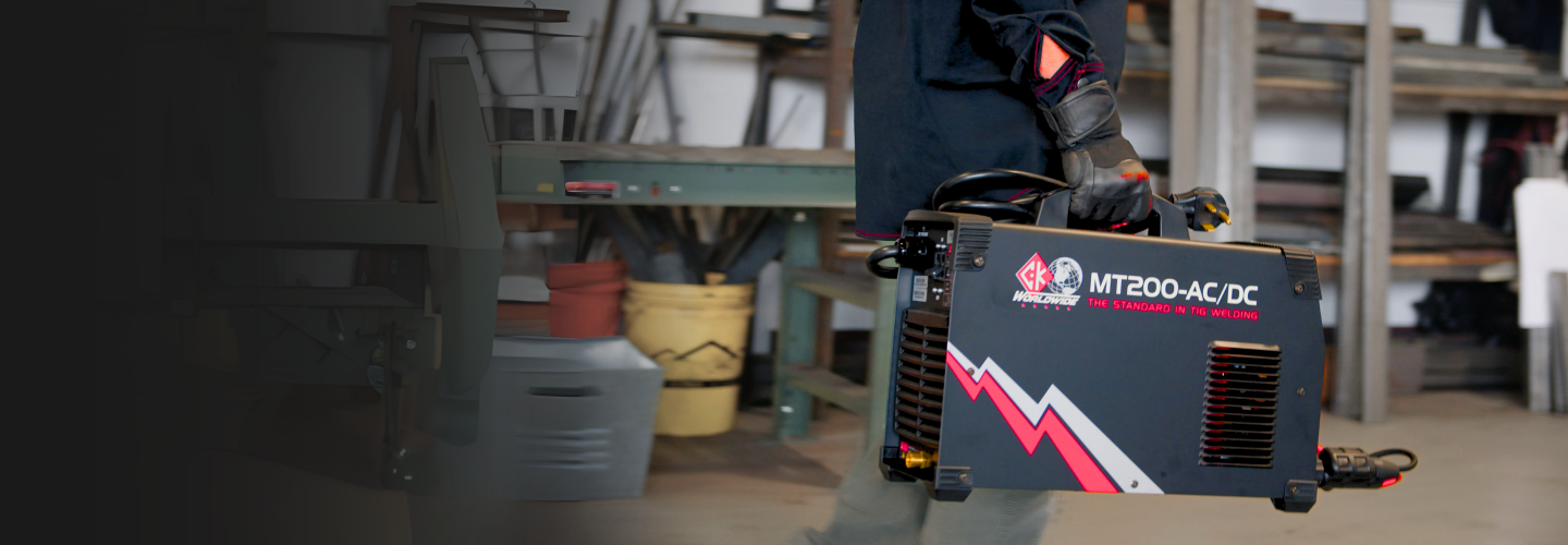 Diseño sin título - 2024-08-28T144953.732