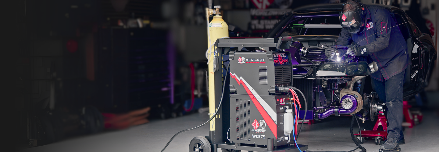 Diapositivas de héroe del sitio web Hero Ali (2)