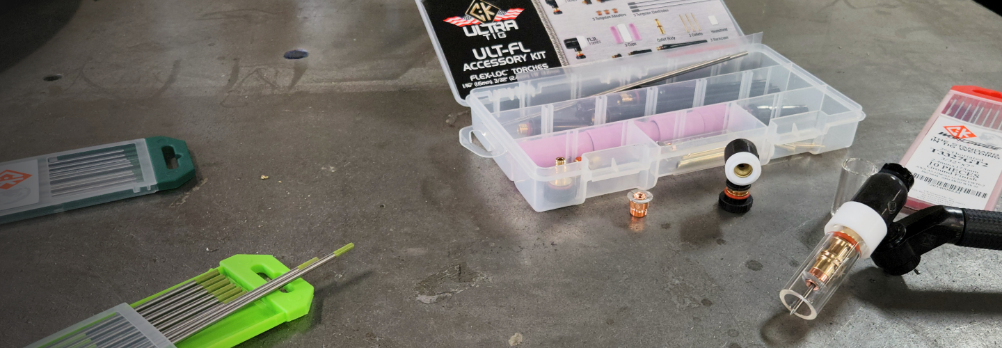 Diapositivas de héroe del sitio web Hero Ali (4)