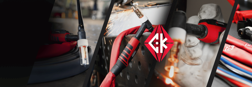 Website Hero SlidesHero Ali (15)