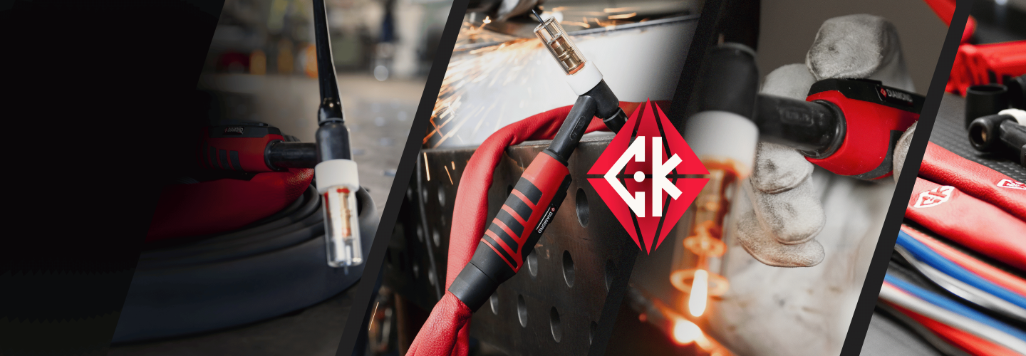 Website Hero SlidesHero Ali (15)