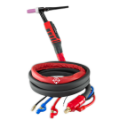 Diamond Series EDS18